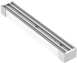 LED-Spiegelleuchte                                TRENDO 10W 3000-5700K
