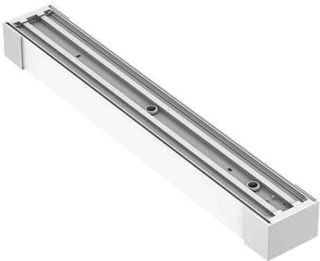 LED-Spiegelleuchte                                TRENDO 10W 3000-5700K