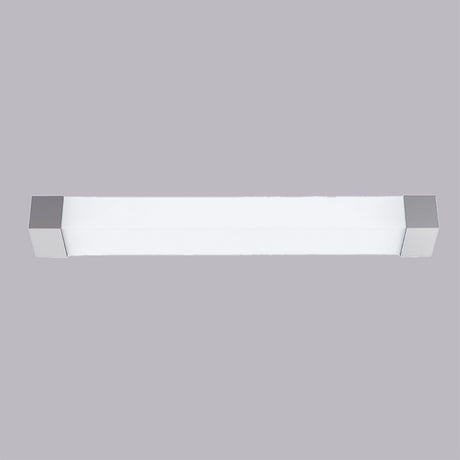 LED-Spiegelleuchte                                TRENDO 10W 3000-5700K