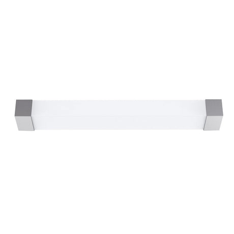 LED-Spiegelleuchte                                TRENDO 10W 3000-5700K