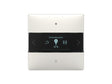 Bedienelement KNX KNX AP                          Kst ws AP m.Display 4Bet