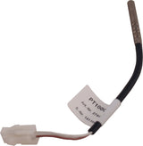Wolf Ersatzteil Tauchfühler 6mm PT1000 L:150 Heißgasfühler, für BWL/BWS-1 | Art.-Nr. 274432499