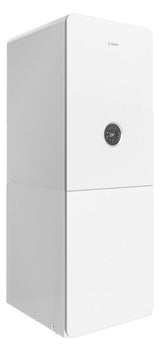 Bosch Gas-Brennwertgerät, Kompaktmodul Condens GC5300i WM 24/120 23 | 7738101038
