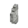 PHOENIX Zeitrelais 24V/AC 0.05s-1h ETD-BL-1T-230 ansprVerz rückfVerz