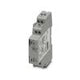 PHOENIX Zeitrelais 24V/AC 0.05s-1h ETD-BL-1T-230 ansprVerz rückfVerz