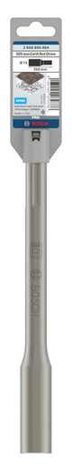 BOSCH-EW Maschinenmeißel SDSmax 13x260mm 2608690004 Erdnageleintreiber