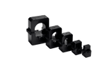 Fox ESS G-Max Strommesswandler CT 600A/5A