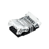 EVN Verbinder tra 24,3x17x7,8mm IP00 LSTR12RGBWAS Zubehör