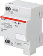 Gateway DALI KNX                                  REG 100-230V LED 4TE