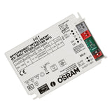 LEDVANCE LED-Trafo 35W 1050mA 50V DALI Optotronic OTI DALI 35/220-240/1A0 NFC V