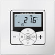 Raumthermostat                                    230V 10A IP31