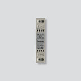 Lade-Netzteil Türstat 24V                         DC syst.unabh Hutschiene