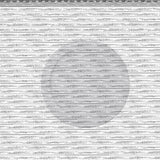 LED-Einbaustrahler 6W                             CIRCLEflat 3000K 420lm