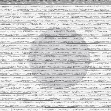 LED-Einbaustrahler 6W                             CIRCLEflat 3000K 420lm