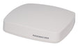 Zentralsteuerung 100kan                           SmartHome Box AP