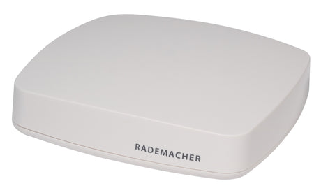 Zentralsteuerung 100kan                           SmartHome Box AP