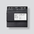 Lade-Netzteil Video 30V                           DC syst.unabh REG IP20