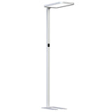 LED-Stehleuchte 80W                               STUDIObutler 4000K
