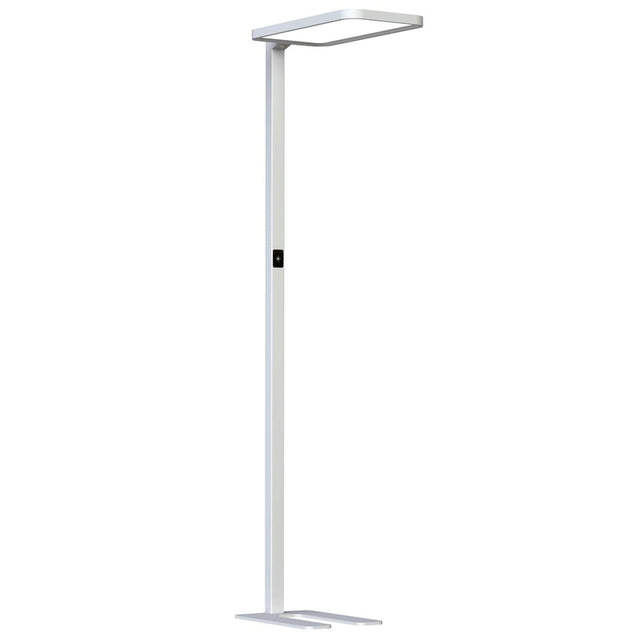 LED-Stehleuchte 80W                               STUDIObutler 4000K