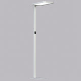LED-Stehleuchte 80W                               STUDIObutler 4000K