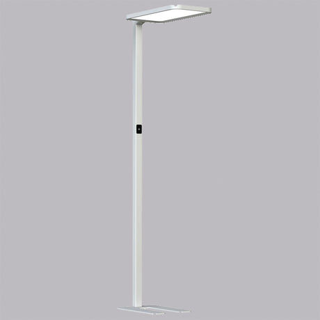 LED-Stehleuchte 80W                               STUDIObutler 4000K