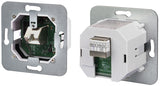 METZ CONNECT WLAN Accesspoint 300Mbps 13005AP300-E IEEE 802.11 n 2,4 GHzGHz
