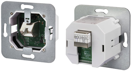 METZ CONNECT WLAN Accesspoint 300Mbps 13005AP300-E IEEE 802.11 n 2,4 GHzGHz