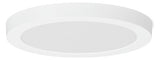RZB LED-Downlight 9-15W 3000-4000K ws TRIXY 901717.002 1650lm Konv