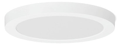 RZB LED-Sicherheitsleuchte 15W 4000K EB TRIXY 672586.002.1 1650lm