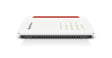 Router Desktop                                    4xLAN Eth FEth GigEth