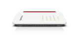Router Desktop                                    4xLAN Eth FEth GigEth