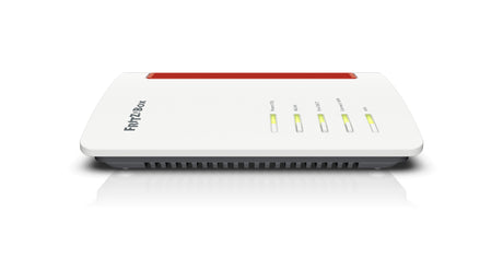 Router Desktop                                    4xLAN Eth FEth GigEth