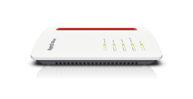 Router Desktop                                    4xLAN Eth FEth GigEth