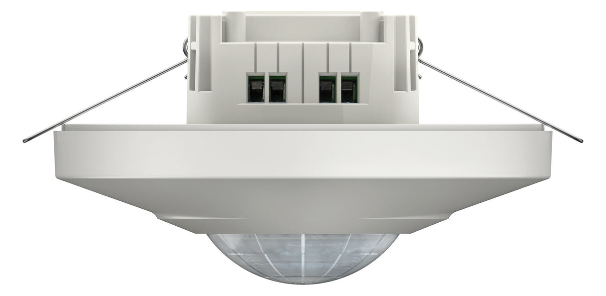 THEBEN Bewegungsmelder 360° UP ws BWM LUXA 103-100 UA WH IP40 2000W