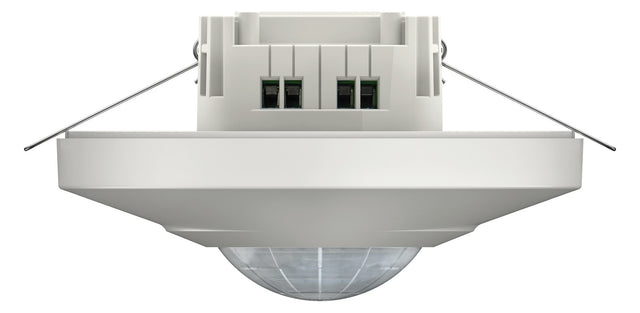 THEBEN Bewegungsmelder 360° UP ws BWM LUXA 103-100 UA WH IP40 2000W