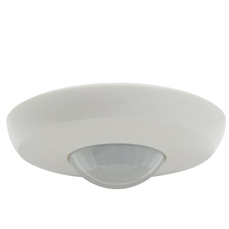 Präsenzmelder-Bus KNX                             UP rws 360° v360° 1,1m