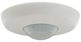 Präsenzmelder-Bus KNX                             UP rws 360° v360° 1,1m