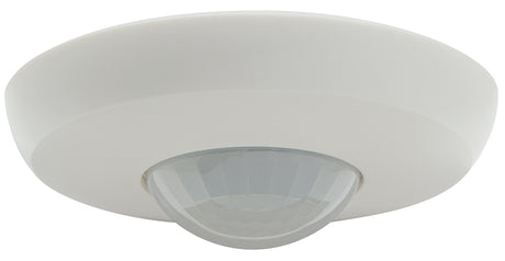 Präsenzmelder-Bus KNX                             UP rws 360° v360° 1,1m