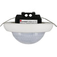 Präsenzmelder-Bus KNX                             Einb rws 360° v360° 2,5m