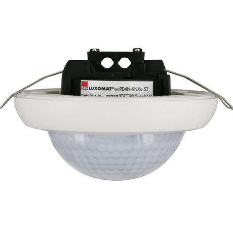 Präsenzmelder-Bus KNX                             Einb rws 360° v360° 2,5m