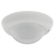 Präsenzmelder-Bus KNX                             UP rws 360° v360° 1,1m