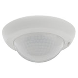 Präsenzmelder-Bus KNX                             UP rws 360° v360° 1,1m