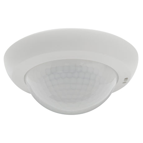 Präsenzmelder-Bus KNX                             UP rws 360° v360° 1,1m