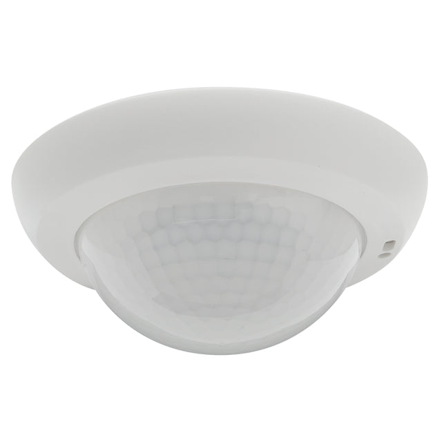 Präsenzmelder-Bus KNX                             UP rws 360° v360° 1,1m