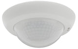 Präsenzmelder-Bus KNX                             UP rws 360° v360° 1,1m
