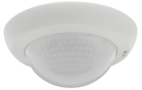Präsenzmelder-Bus KNX                             UP rws 360° v360° 1,1m