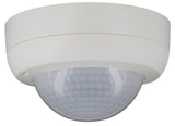 Präsenzmelder-Bus KNX                             UP rws 360° v360° 1,1m
