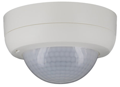 Präsenzmelder-Bus KNX                             UP rws 360° v360° 1,1m