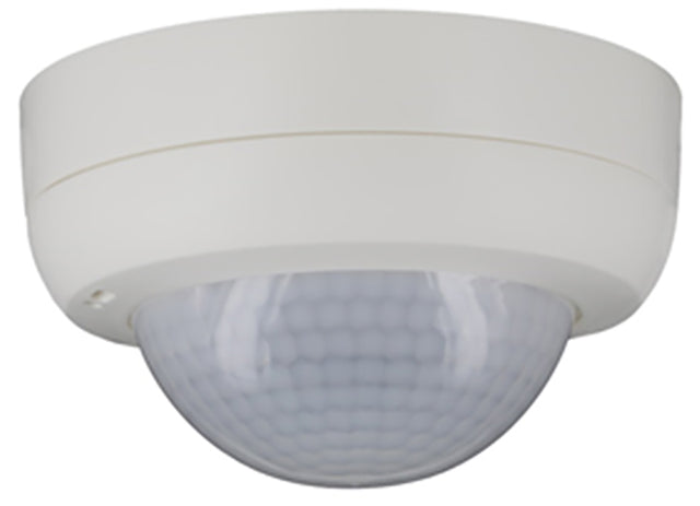 Präsenzmelder-Bus KNX                             UP rws 360° v360° 1,1m