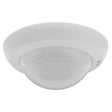 Präsenzmelder-Bus KNX                             UP rws 360° v360° 1,1m